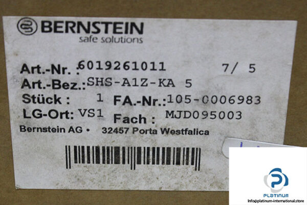 bernstein-shs-a1z-ka-5-safety-switch-2