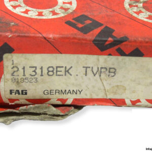 fag-21318ek-tvpb-spherical-roller-bearing-1