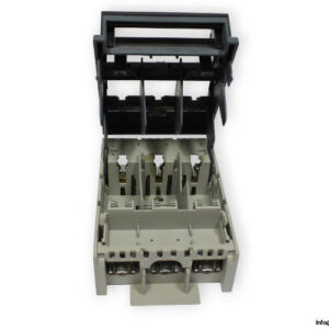 schneider-ISFT160-fuse-switch-disconnector-(used)-1