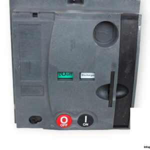 schneider-MT400_630-motor-mechanism-module-(used)-1