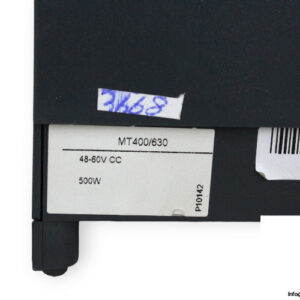 schneider-MT400_630-motor-mechanism-module-(used)-2