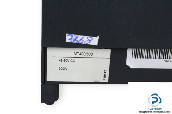 schneider-MT400_630-motor-mechanism-module-(used)-2