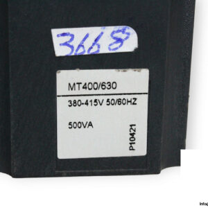 schneider-MT400_630-motor-mechanism-module-(used)-3