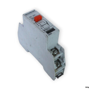 schroder-81112023-relay-(used)