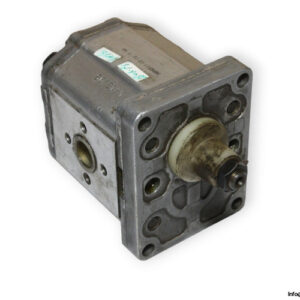 SEM2_17-CO-01-1_5G-gear-pump-(used)