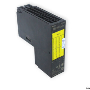 siemens-3RK1903-3BA02-power-module-(used)-2