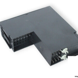siemens-3RK1903-3BA02-power-module-(used)-3