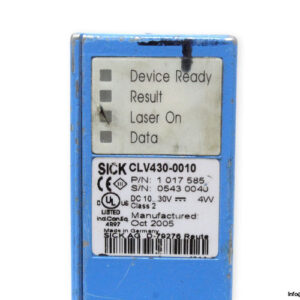 sick-clv430-0010-bar-code-scanner-2