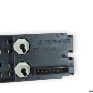 siemens-3RK1903-3BA02-power-module-(used)-4