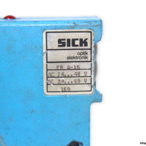 sick-fr-4-15-photoelectric-sensor-2