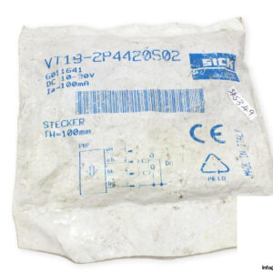 sick-vt18-2p4420s02-photoelectric-sensor-2