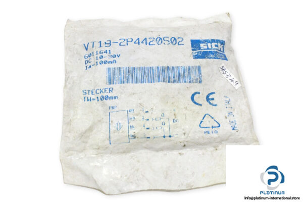 sick-vt18-2p4420s02-photoelectric-sensor-2