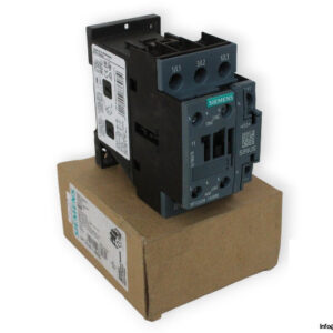 siemens-3RT2026-1AB00-power-contactor-(new)