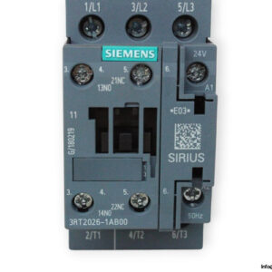 siemens-3RT2026-1AB00-power-contactor-(new)-1