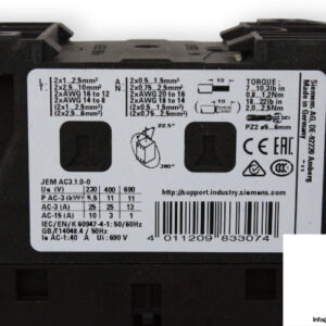 siemens-3RT2026-1AB00-power-contactor-(new)-2