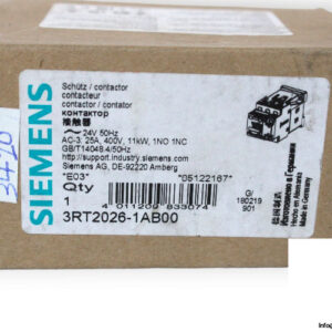 siemens-3RT2026-1AB00-power-contactor-(new)-4
