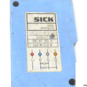 sick-wl27-f132-photoelectric-sensor-2