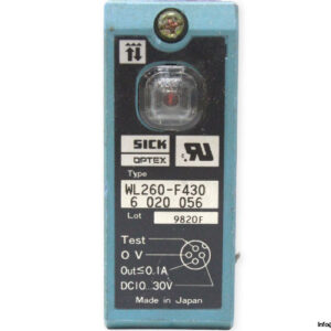 sick-wl260-f430-photoelectric-retro-reflex-sensor-2