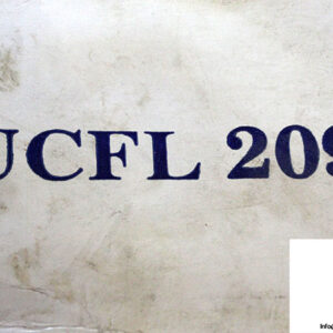 UCFL-209-oval-flange-ball-bearing-unit-(new)-(carton)-1