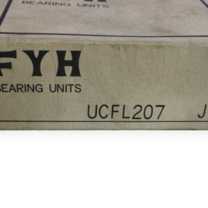 fyh-UCFL-207-oval-flange-ball-bearing-unit-(new)-(carton)-1