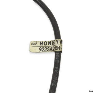 honeywell-922sa2xm-a9p-l-l099-sensor-2