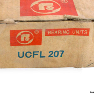 fs-UCFL-207-oval-flange-ball-bearing-unit-(new)-(carton)-1
