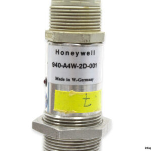 honeywell-940-a4w-2d-001-proximity-sensor-2