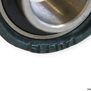 UCFL-207-oval-flange-ball-bearing-unit-(new)-1