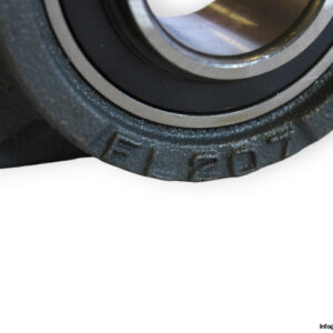 jib-UCFL-207-oval-flange-ball-bearing-unit-(new)-1