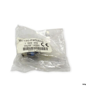 sick-wt150-p4600423f-miniature-photoelectric-sensor-3