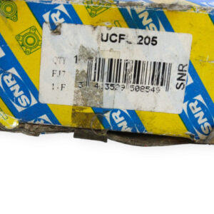 snr-UCFL-205-oval-flange-ball-bearing-unit-(new)-(carton)-1