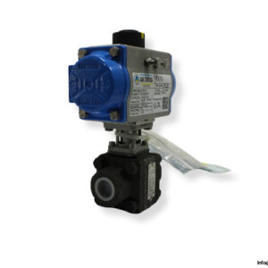 air-torque-at101u-d-a-rack-and-pinion-actuator-1