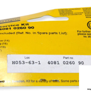 atlas-copco-4081-0260-90-service-kit-2