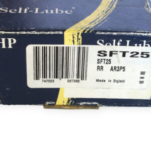 rhp-SFT-25-oval-flange-ball-bearing-unit-(new)-(carton)-1