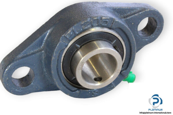 es-UCFL-205-oval-flange-ball-bearing-unit-(new)-1