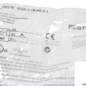 festo-sien-65b-ps-k-l-inductive-proximity-sensor-2