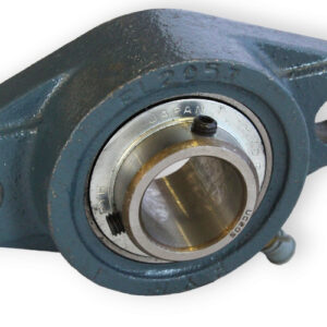 fyh-UCFL-205-oval-flange-ball-bearing-unit-(new)-1