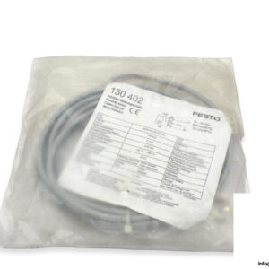 festo-sien-m128-ps-k-l-inductive-proximity-sensor-2