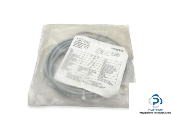 festo-sien-m128-ps-k-l-inductive-proximity-sensor-2