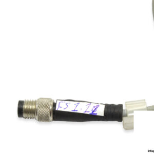 festo-sme-8m-do-24v-k-0-3-m8d-proximity-sensor-2