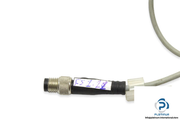 festo-sme-8m-do-24v-k-0-3-m8d-proximity-sensor-2