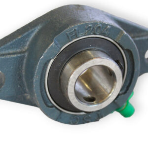 tsc-UCFL-204-oval-flange-ball-bearing-unit-(new)-1