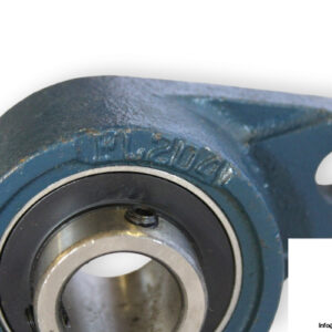 UCFL-204-oval-flange-ball-bearing-unit-(new)-1