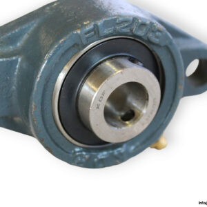 kdf-UCFL-204-oval-flange-ball-bearing-unit-(new)-1