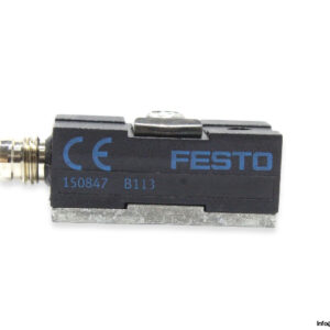 festo-smeo-1-s-24-b-proximity-sensor-2-2