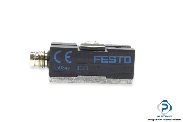 festo-smeo-1-s-24-b-proximity-sensor-2-2