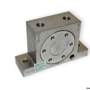 NK-20-pneumatic-vibrator-used