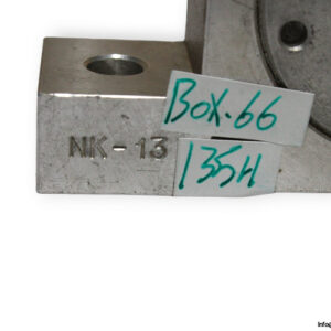 NK-13-pneumatic-vibrator-used-2