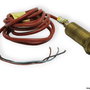 NC-26-95-162-10-inductive-sensor-used