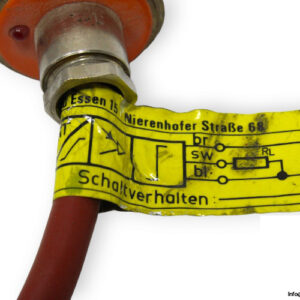 NC-26-95-162-10-inductive-sensor-used-2